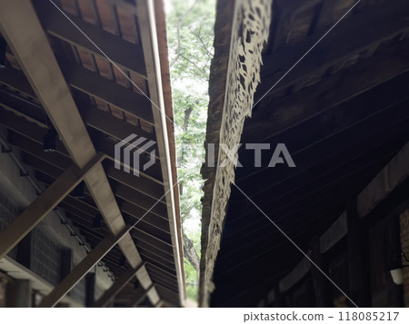 Local rural occupation, lifestyle and vocational job gallery 118085217