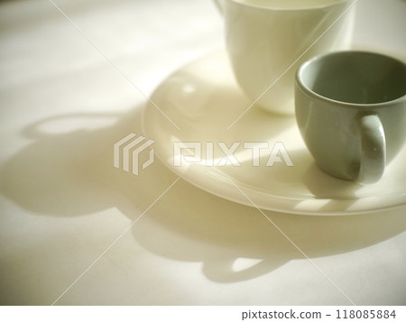 The time of tea The time of tea 118085884