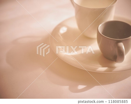 The time of tea 118085885