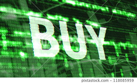 Buy Corrupted Signal Notification Display Buy Corrupted Signal Notification Display 118085959