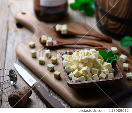 切達乾酪(凍乾) 乾切達乾酪 切達乾酪(凍乾) 乾切達乾酪 118089012