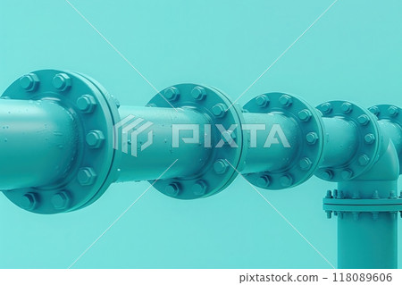 A vibrant teal backdrop enhances the visualization of the sales pipeline, showcasing connections and segments with clarity and professionalism, ideal for business analysis and strategy discussions. A vibrant teal backdrop enhances the visualization of the sales pipeline, showcasing connections and segments with clarity and professionalism, ideal for business analysis and strategy discussions. 118089606