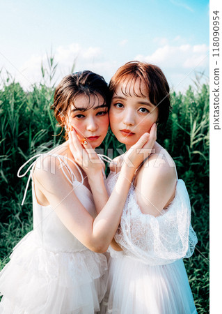 同性情侶婚禮攝影 118090954