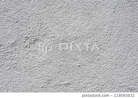 White Wall White Wall 118093832