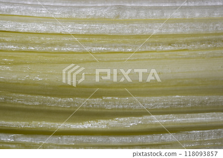 Glass surface 118093857