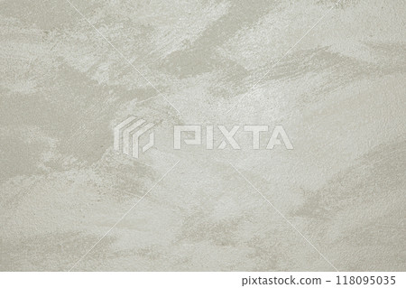 image of sharp wall background 118095035