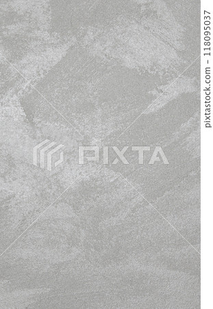 image of sharp wall background 118095037