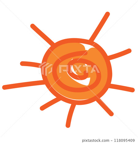 Illustration of sun doodle for spring time, summer break, sticker, picnic, beach vibe, icon, logo, cute patches, shirt print, season, warm weather, temperature, earth, nature garden, picnic, brooch Illustration of sun doodle for spring time, summer break, sticker, picnic, beach vibe, icon, logo, cute patches, shirt print, season, warm weather, temperature, earth, nature garden, picnic, brooch 118095409