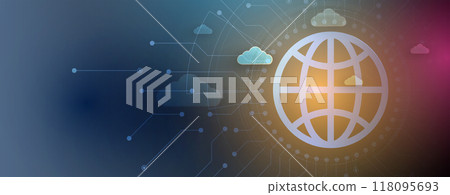 Unraveling the complexities of cloud-based infrastructure 118095693