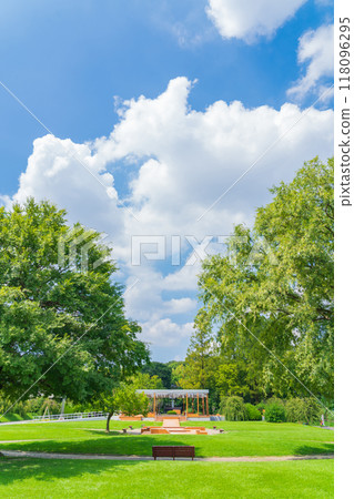 名古屋市農業中心，綽號「德拉農場」（愛知縣名古屋市） 118096295