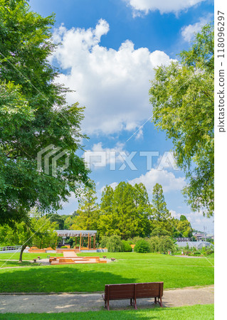 名古屋市農業中心,綽號「德拉農場」(愛知縣名古屋市) 名古屋市農業中心,綽號「德拉農場」(愛知縣名古屋市) 118096297