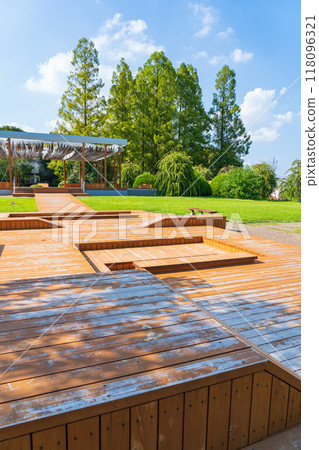 名古屋市農業中心,綽號「德拉農場」(愛知縣名古屋市) 名古屋市農業中心,綽號「德拉農場」(愛知縣名古屋市) 118096321