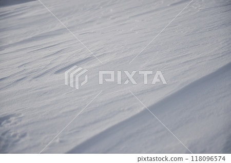 風雪模式① 118096574