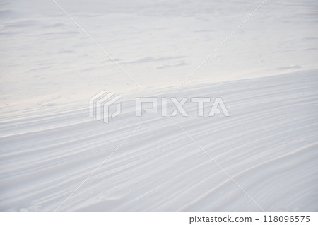 風雪模式② 風雪模式② 118096575