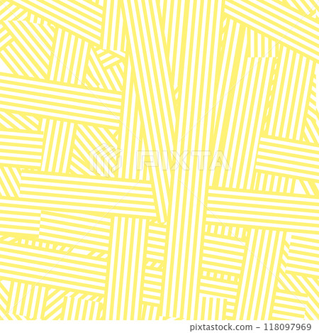 Vector japanese ramen soup. Asian food en red plate. Noodle Texture. Oriental cuisine. Pasta backgrouund. Spaghetti abstract geometric pattern 118097969