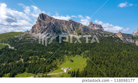 Dolomites Italy, Dolomites Italy, 118098177