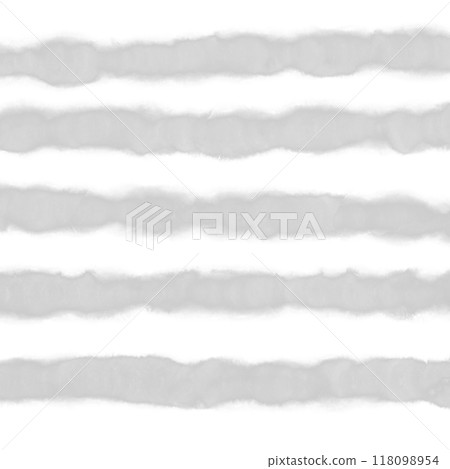 Black Hand Drawn Stripe Background Overlay 118098954