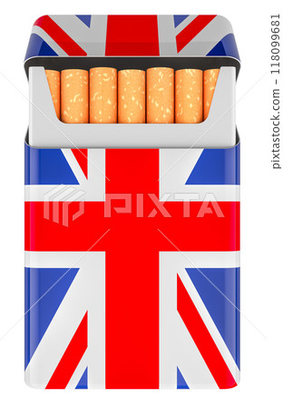 have a cigarette Cigarettes have achieved a remarkable pop culture comeback, but cigars have  yet to experience a similar PR makeover. Ironic, considering cigarette  sales continue to fall while the number of premium cigars sold