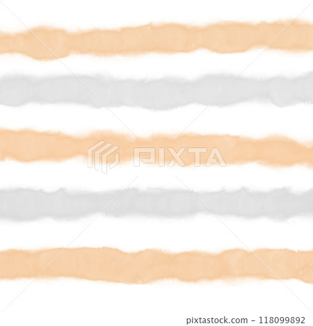 Orange Black Hand Drawn Stripe Background Overlay Orange Black Hand Drawn Stripe Background Overlay 118099892