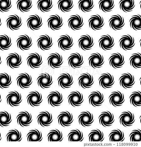 Geometric pattern for textile design Geometric pattern for textile design 118099910