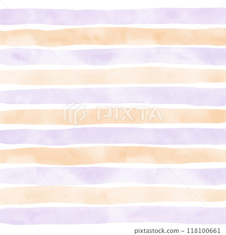 Orange Purple Plaid Hand Drawn Background Overlay Orange Purple Plaid Hand Drawn Background Overlay 118100661
