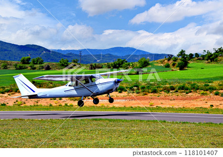 airplane, aircraft, airport 118101407