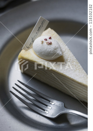 Milk rape 118102182