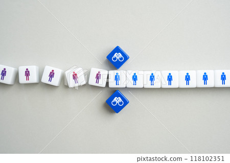 Supervision and screening of candidates for employment. Checking and combating crime and smuggling. Clear the company from corporate spies. Assessing the skills, capabilities, and compatibility 118102351