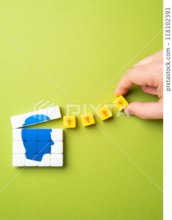 Give ideas. Share experiences. Give education. Knowledge sharing. Collaborative thinking. Bringing together varied experiences. Empathy and Understanding. 118102391