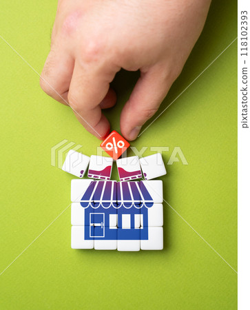 High tax and destroy business. High key interest rates. The economy is heavily leveraged. Struggling finances. Refinancing and loan write-off. Business under debt pressure. 118102393