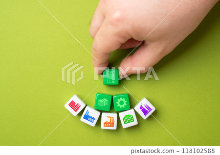 The economy is supplied with money, technology, spare parts and tax breaks. Government orders. Loading enterprises with work. General economic recovery. Financial bubble, market overheating. Loans 118102588
