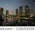 Songdo Central Park 118103538