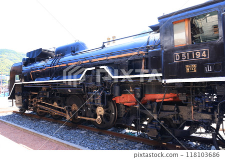SL 山口 3571 118103686