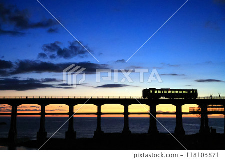 崇光川大橋2317 崇光川大橋2317 118103871