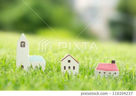 Real estate image Real estate image 118104237