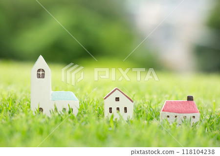 Real estate image 118104238