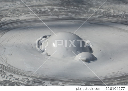 Buddhist hell 118104277