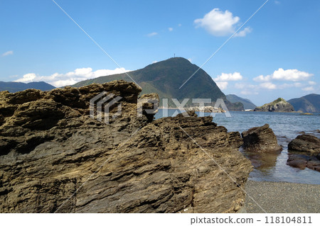  Yagata Island 118104811