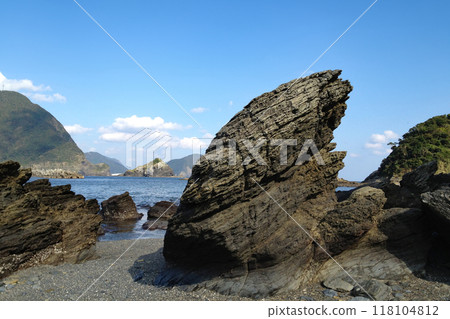  Yagata Island 118104812