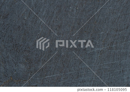 Building exterior wall materials Building exterior wall materials 118105095