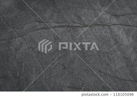 Building exterior wall materials Building exterior wall materials 118105096