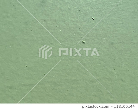 green wallpaper texture 118106144