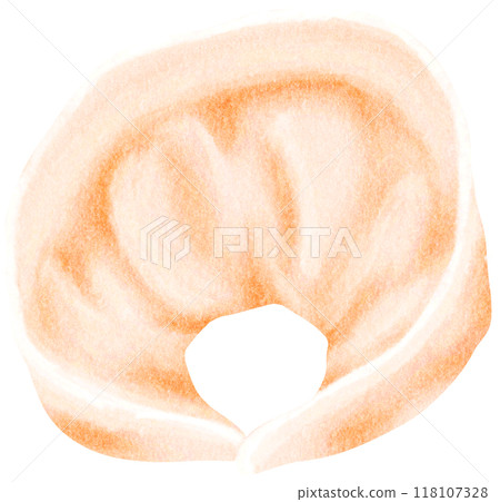 Mandu Mandu 118107328