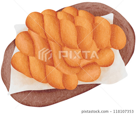 Twisted Korean boughunts Twisted Korean boughunts 118107353