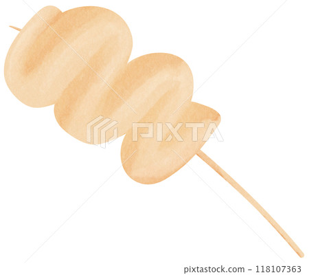 Eomuk Eomuk 118107363