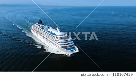 遊輪客船飛鳥二號遊輪 遊輪客船飛鳥二號遊輪 118107439