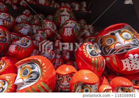 Katsuoji Katsuji Dharma Katsuoji Katsuji Dharma 118108981