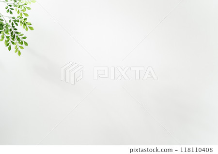 背景材料陽光 背景材料陽光 118110408