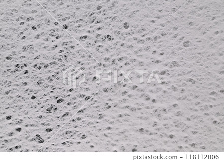 VOID日本紙[背景資料] 118112006