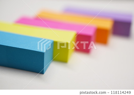 tag tag 118114249